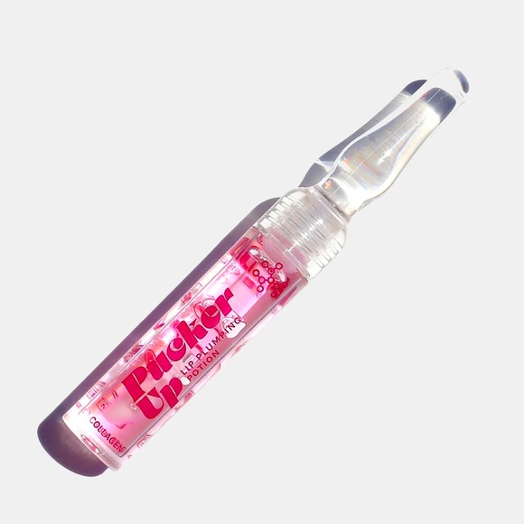 Other - Pucker Up Collagen Lip Plumper